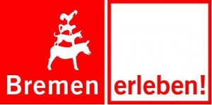 bremen_erleben.jpg